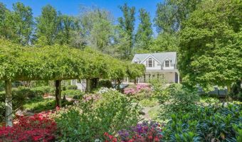 9400 FALLS Rd, Potomac, MD 20854