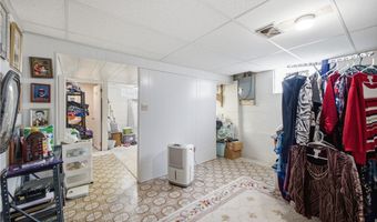 3730 Ayrshire Dr, Austintown, OH 44511