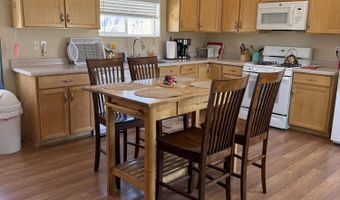 2405 S Lower Boulder Rd, Boulder, UT 84716
