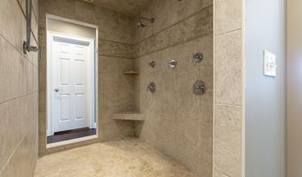 112 John Hand Dr, Coventry, CT 06238