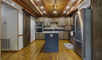 1190 Claypool Boyce Rd, Alvaton, KY 42122