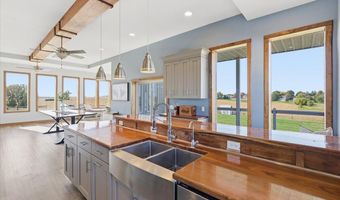 1705 WHITNEY St, Atlantic, IA 50022