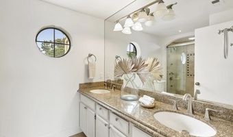 3133 Vista Rica, Carlsbad, CA 92009