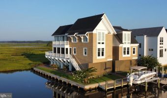 34980 HASSELL AVENUE Ext, Bethany Beach, DE 19930