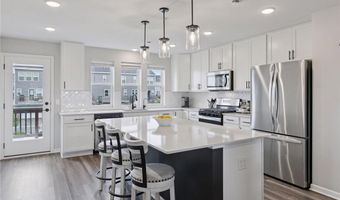 15623 Fairbrook Ct, Apple Valley, MN 55124