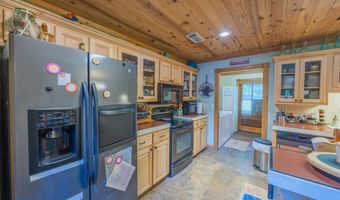 165 County Road 294, Abbeville, MS 38601