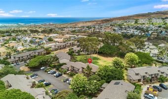 92-1010 Makakilo Dr 55, Kapolei, HI 96707