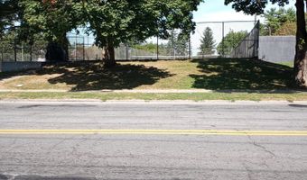 278 Morton Ave, Albany, NY 12209