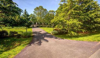 11501 SKIPWITH Ln, Potomac, MD 20854