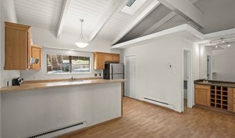 321 Ski Way 141, Incline Village, NV 89451