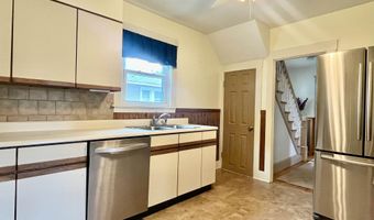 265 Norway St, Berlin, NH 03570