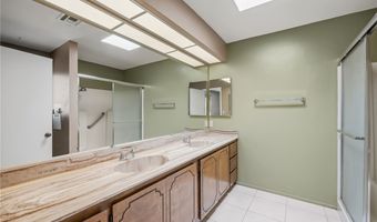1807 Escalera Cir, Bullhead City, AZ 86442