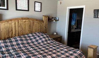 1227 Juneau Dr, Box Elder, SD 57719