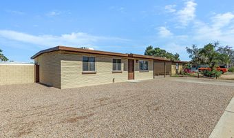 414 E CHOLLA St, Casa Grande, AZ 85122
