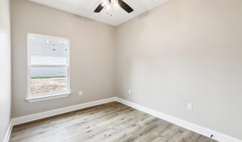 Lot 14 D'une Terre Ave, Baton Rouge, LA 70806