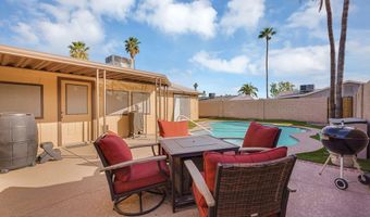 1511 W MESQUITE St, Chandler, AZ 85224