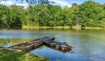 225 Faith Ln, Abbeville, SC 29620