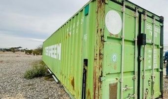 49186 Bald Eagle Trl, Bouse, AZ 85325