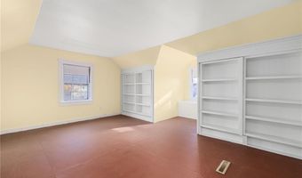 2 Preserved Arnold Ct, Lincoln, RI 02865