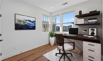 1430 W Cara, Anaheim, CA 92805