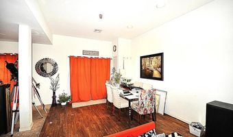 65 EMILY Ct, Reading, PA 19606