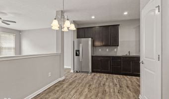 556 Dylan Dr, Avon, IN 46123