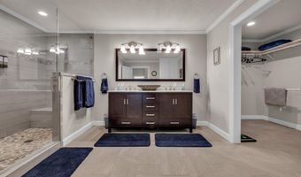 52990 E 260 Rd, Afton, OK 74331