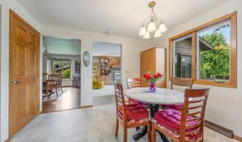 N2909 RIP VAN WINKLE Lane, Appleton, WI 54913