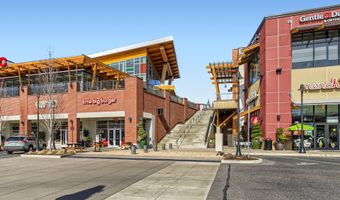 17126 SW SNOWDALE St 106, Beaverton, OR 97007