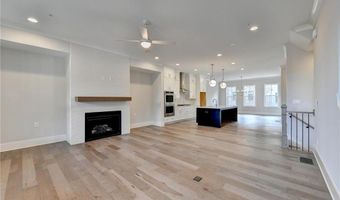 375 Chiswick Cir, Alpharetta, GA 30009