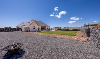 69 ROAD 49031, Bloomfield, NM 87413
