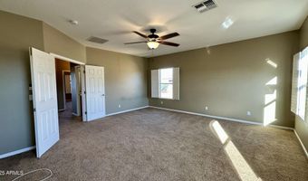 3824 W RUSHMORE Dr, Anthem, AZ 85086