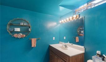 1701 7th Ave, Anoka, MN 55303