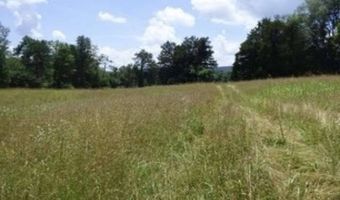 1576 Sheltontown Rd, Albany, KY 42602