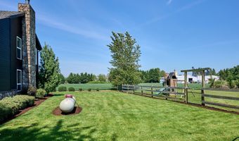 9293 BROADACRES Rd NE, Aurora, OR 97002