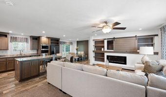 7239 PARK BROWN Rd, Harrington, DE 19952