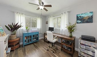 73-4644 OLD MAMALAHOA Hwy, Kailua Kona, HI 96740