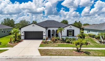 203 STAR SHELL Dr, Apollo Beach, FL 33572
