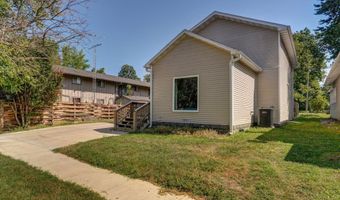 108 Jasper St, Aurora, MO 65605