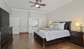 906 Granger Dr, Allen, TX 75013