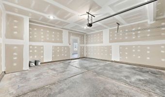 981 Rialto Ln, Ayden, NC 28513