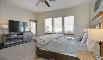 20509 County Road 3, Berthoud, CO 80513
