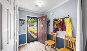 6747 WILD, Bartlett, TN 38135