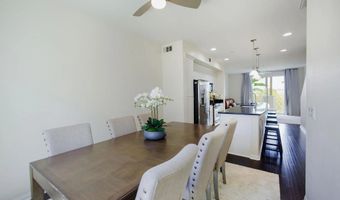 810 Harbor Cliff Way 230, Oceanside, CA 92054