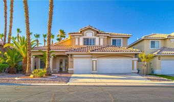 9500 Catalina Cove Cir, Las Vegas, NV 89147
