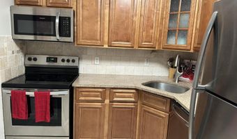 304 4th Ave 302, Asbury Park, NJ 07712
