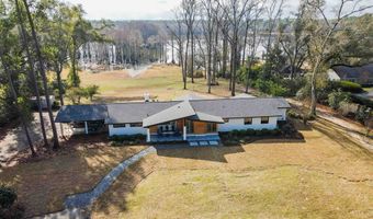 1512 Douglas Dr, Bainbridge, GA 39819