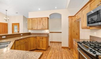 4308 E Rosemont Dr, Athol, ID 83801