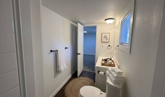 1966 Van Buren Way 282, Aurora, CO 80011