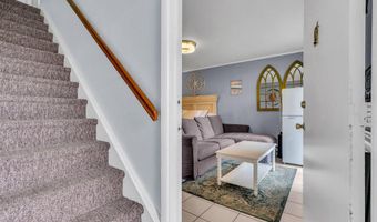 1501 Ocean Ave N B9, Belmar, NJ 07719